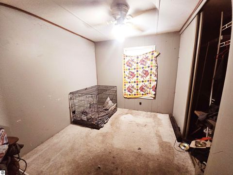 Tiny photo for 1760 Janet Street, Harrison, MI 48625 (MLS # 1941077)