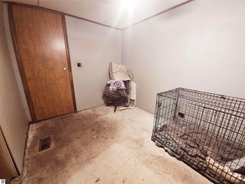 Tiny photo for 1760 Janet Street, Harrison, MI 48625 (MLS # 1941077)