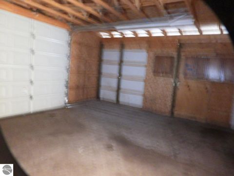 Tiny photo for 7861 N Bass Lake Road, Irons, MI 49644 (MLS # 1942543)