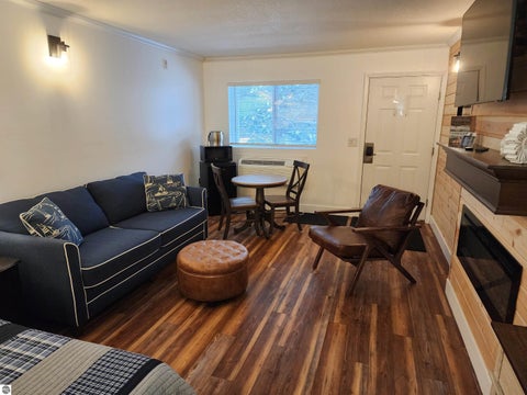 Tiny photo for 5610 Shanty Creek Road #205, Bellaire, MI 49615 (MLS # 1949656)