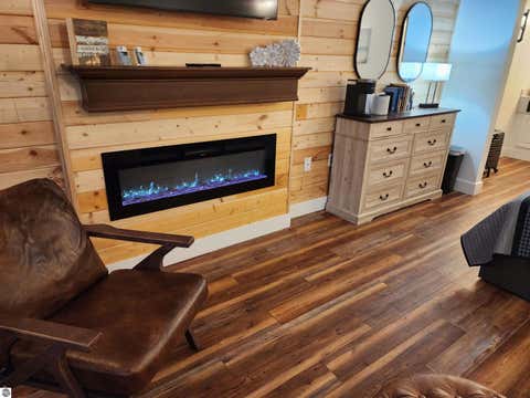 Tiny photo for 5610 Shanty Creek Road #205, Bellaire, MI 49615 (MLS # 1949656)