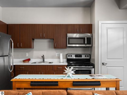 Tiny photo for 619 E Eighth Street #10, Traverse City, MI 49686 (MLS # 1941514)