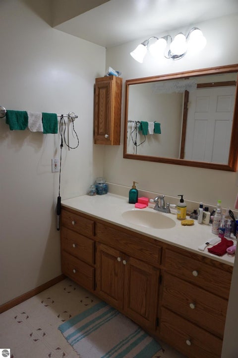 Tiny photo for 6970 Wickert Road, Hale, MI 48739 (MLS # 1945360)