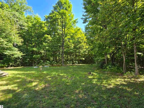 Tiny photo for 3878 Vista Valley Trail, Mesick, MI 49668 (MLS # 1948716)