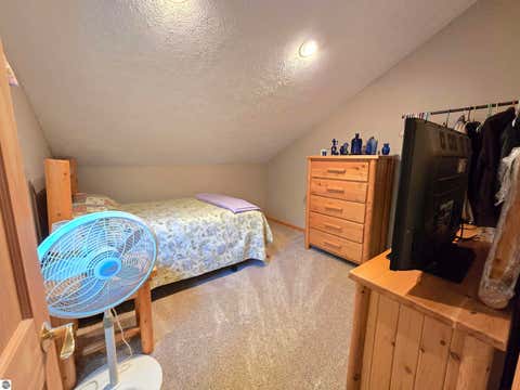 Tiny photo for 3878 Vista Valley Trail, Mesick, MI 49668 (MLS # 1948716)