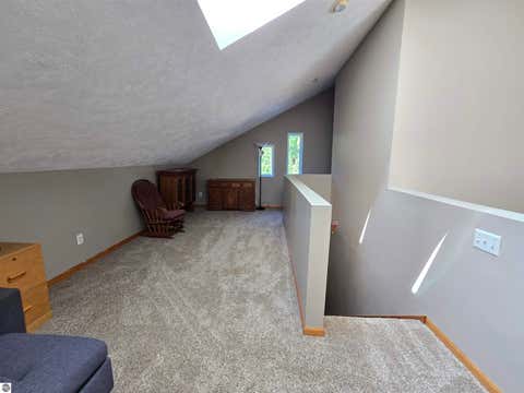 Tiny photo for 3878 Vista Valley Trail, Mesick, MI 49668 (MLS # 1948716)