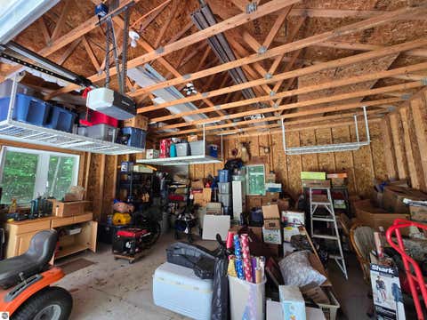 Tiny photo for 3878 Vista Valley Trail, Mesick, MI 49668 (MLS # 1948716)