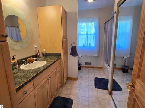 Tiny photo for 3878 Vista Valley Trail, Mesick, MI 49668 (MLS # 1948716)