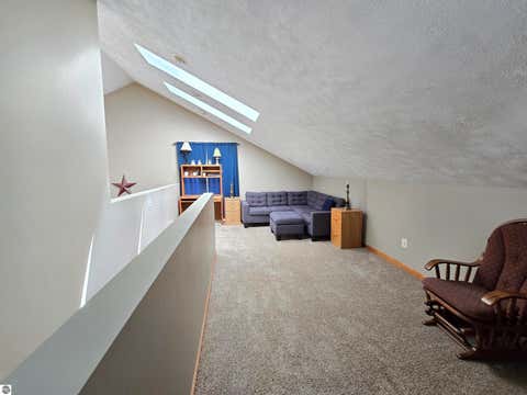 Tiny photo for 3878 Vista Valley Trail, Mesick, MI 49668 (MLS # 1948716)