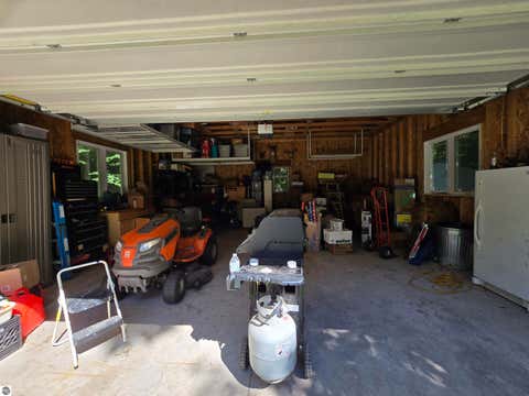 Tiny photo for 3878 Vista Valley Trail, Mesick, MI 49668 (MLS # 1948716)