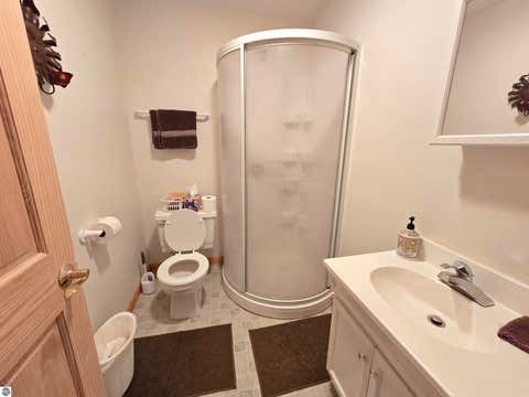 Tiny photo for 3878 Vista Valley Trail, Mesick, MI 49668 (MLS # 1948716)