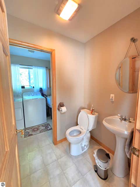 Tiny photo for 3878 Vista Valley Trail, Mesick, MI 49668 (MLS # 1948716)