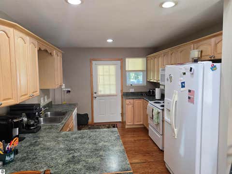 Tiny photo for 3878 Vista Valley Trail, Mesick, MI 49668 (MLS # 1948716)