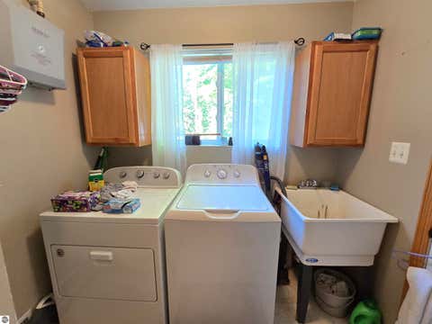 Tiny photo for 3878 Vista Valley Trail, Mesick, MI 49668 (MLS # 1948716)