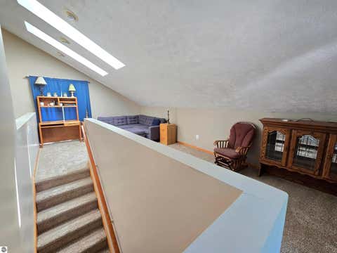 Tiny photo for 3878 Vista Valley Trail, Mesick, MI 49668 (MLS # 1948716)