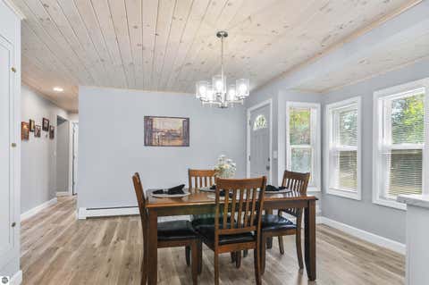 Tiny photo for 6838 Williams Trail, Grayling, MI 49738 (MLS # 1947987)
