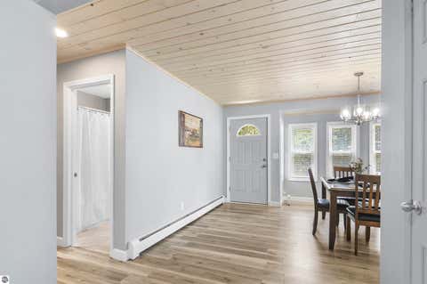 Tiny photo for 6838 Williams Trail, Grayling, MI 49738 (MLS # 1947987)