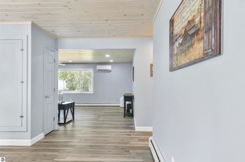 Tiny photo for 6838 Williams Trail, Grayling, MI 49738 (MLS # 1947987)
