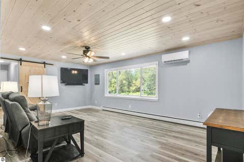 Tiny photo for 6838 Williams Trail, Grayling, MI 49738 (MLS # 1947987)