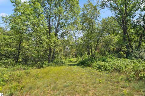 Tiny photo for 6838 Williams Trail, Grayling, MI 49738 (MLS # 1947987)