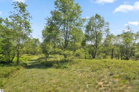 Tiny photo for 6838 Williams Trail, Grayling, MI 49738 (MLS # 1947987)