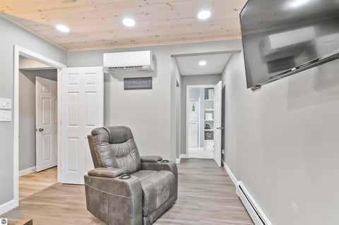 Tiny photo for 6838 Williams Trail, Grayling, MI 49738 (MLS # 1947987)