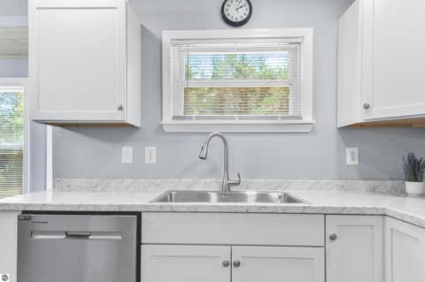Tiny photo for 6838 Williams Trail, Grayling, MI 49738 (MLS # 1947987)