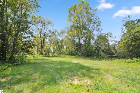 Tiny photo for 6838 Williams Trail, Grayling, MI 49738 (MLS # 1947987)