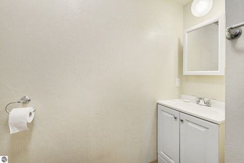 Tiny photo for 400 High #1, 2, 3, 4, Boyne City, MI 49712 (MLS # 1945231)