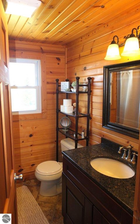 Tiny photo for 6468 Rolling Meadows Drive, Traverse City, MI 49684 (MLS # 1944196)
