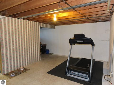 Tiny photo for 6468 Rolling Meadows Drive, Traverse City, MI 49684 (MLS # 1944196)