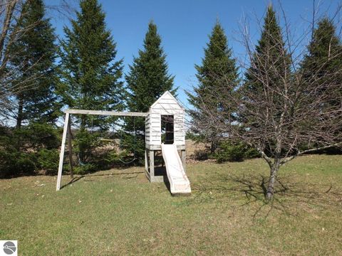 Tiny photo for 6468 Rolling Meadows Drive, Traverse City, MI 49684 (MLS # 1944196)