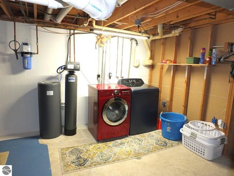 Tiny photo for 6468 Rolling Meadows Drive, Traverse City, MI 49684 (MLS # 1944196)
