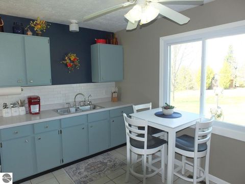 Tiny photo for 6468 Rolling Meadows Drive, Traverse City, MI 49684 (MLS # 1944196)