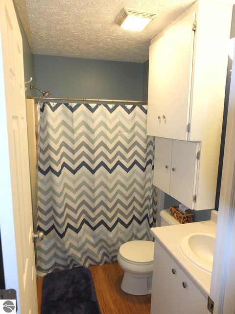 Tiny photo for 6468 Rolling Meadows Drive, Traverse City, MI 49684 (MLS # 1944196)