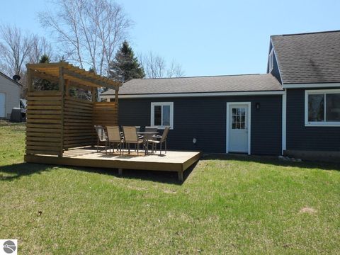 Tiny photo for 6468 Rolling Meadows Drive, Traverse City, MI 49684 (MLS # 1944196)
