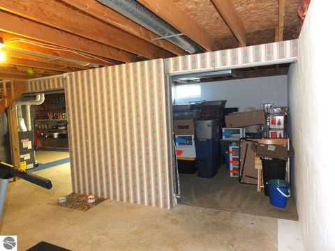Tiny photo for 6468 Rolling Meadows Drive, Traverse City, MI 49684 (MLS # 1944196)