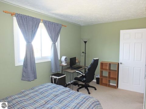 Tiny photo for 6468 Rolling Meadows Drive, Traverse City, MI 49684 (MLS # 1944196)