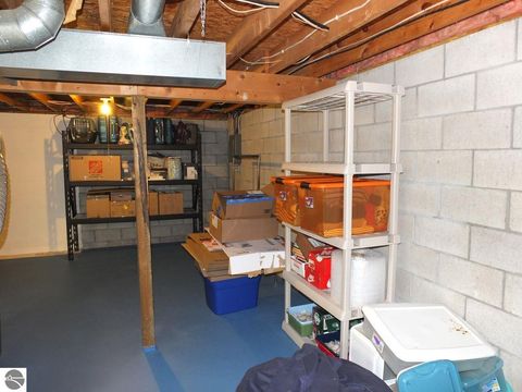 Tiny photo for 6468 Rolling Meadows Drive, Traverse City, MI 49684 (MLS # 1944196)