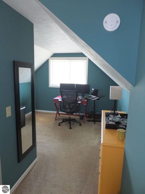 Tiny photo for 6468 Rolling Meadows Drive, Traverse City, MI 49684 (MLS # 1944196)