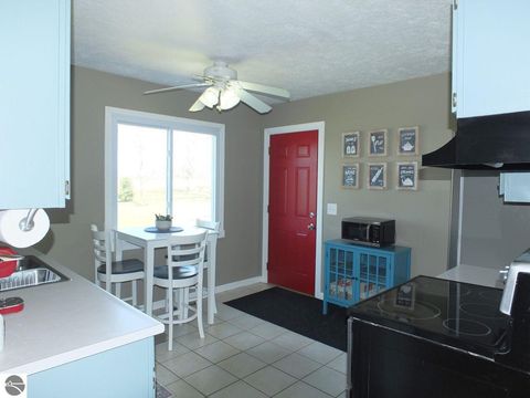 Tiny photo for 6468 Rolling Meadows Drive, Traverse City, MI 49684 (MLS # 1944196)
