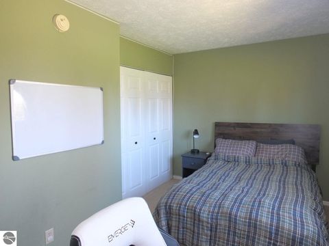 Tiny photo for 6468 Rolling Meadows Drive, Traverse City, MI 49684 (MLS # 1944196)
