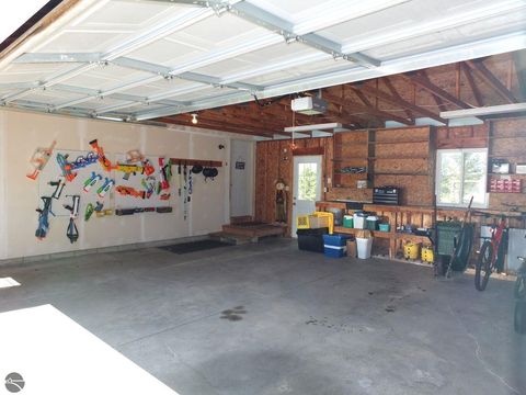 Tiny photo for 6468 Rolling Meadows Drive, Traverse City, MI 49684 (MLS # 1944196)