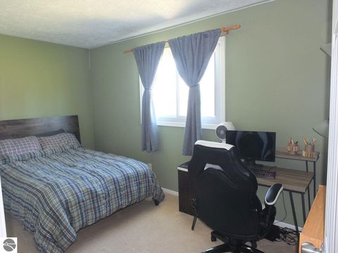 Tiny photo for 6468 Rolling Meadows Drive, Traverse City, MI 49684 (MLS # 1944196)