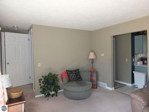 Tiny photo for 6468 Rolling Meadows Drive, Traverse City, MI 49684 (MLS # 1944196)