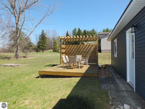 Tiny photo for 6468 Rolling Meadows Drive, Traverse City, MI 49684 (MLS # 1944196)