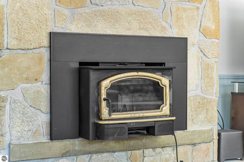 Tiny photo for 3320 W 13th Street, Cadillac, MI 49601 (MLS # 1944228)