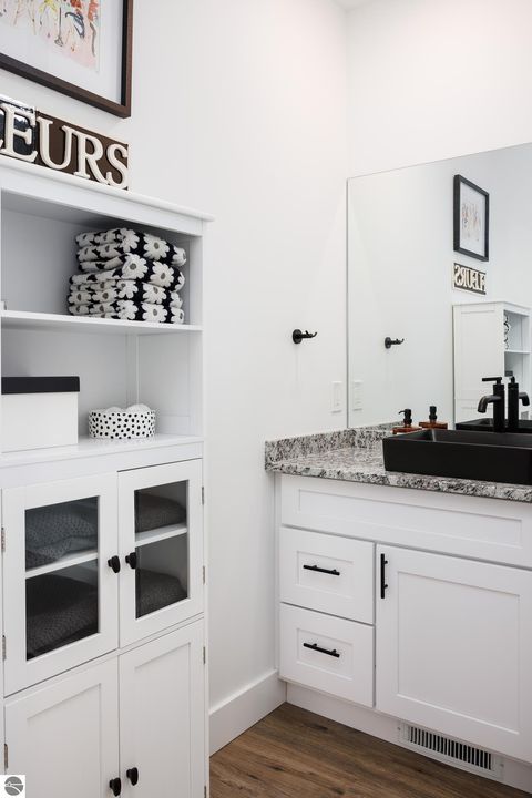 Tiny photo for 209 Stafford Drive, Traverse City, MI 49685 (MLS # 1943126)