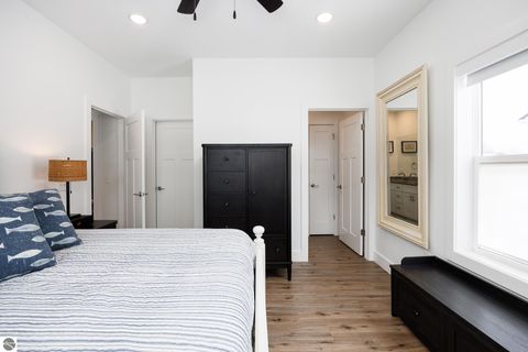 Tiny photo for 209 Stafford Drive, Traverse City, MI 49685 (MLS # 1943126)