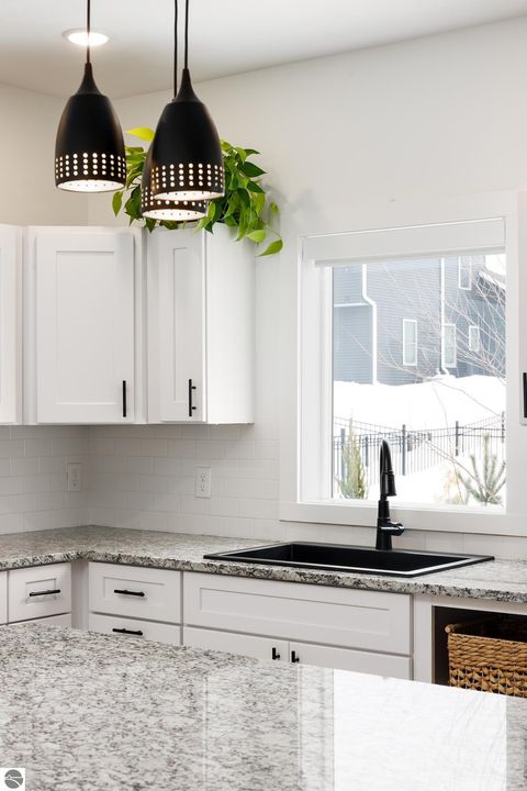 Tiny photo for 209 Stafford Drive, Traverse City, MI 49685 (MLS # 1943126)